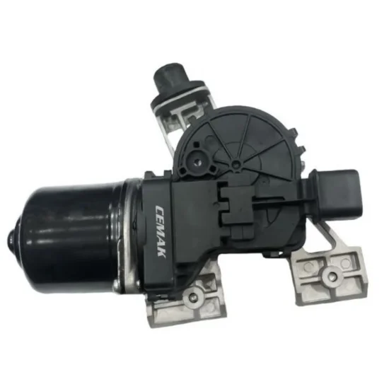 MOTOR DO LIMPADOR HYUNDAI CRETA CEMAK