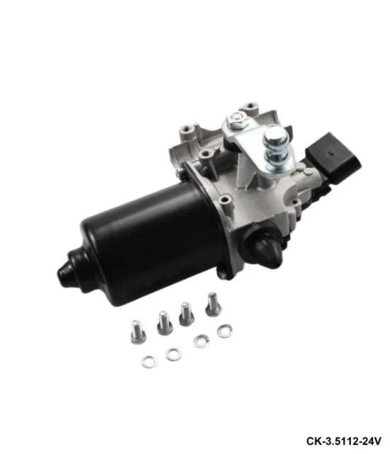 MOTOR DO LIMPADOR VOLKSWAGEN CAMINHES CEMAK