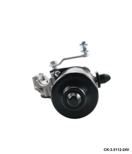 MOTOR DO LIMPADOR VOLKSWAGEN CAMINHES CEMAK