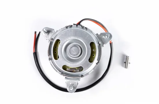MOTOR ELETRICO UNIVERSAL 12 VOLTS