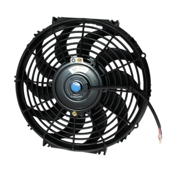 ELETROVENTILADOR UNIVERSAL, 12