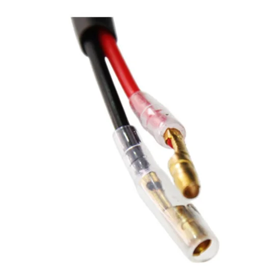 ELETROVENTILADOR UNIVERSAL, 12