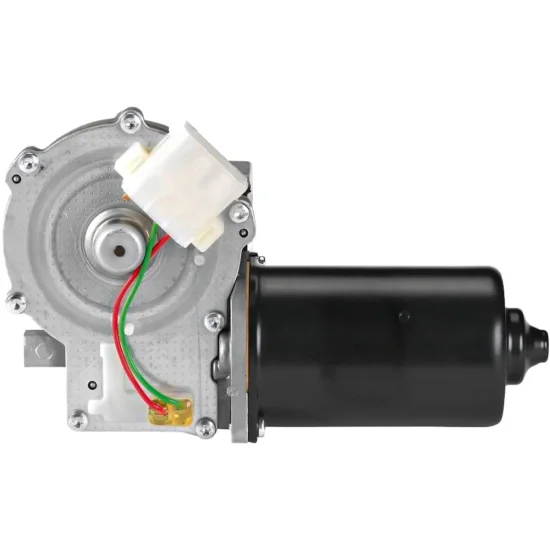 MOTOR LIMPADOR DIANTEIRO DAF CEMAK