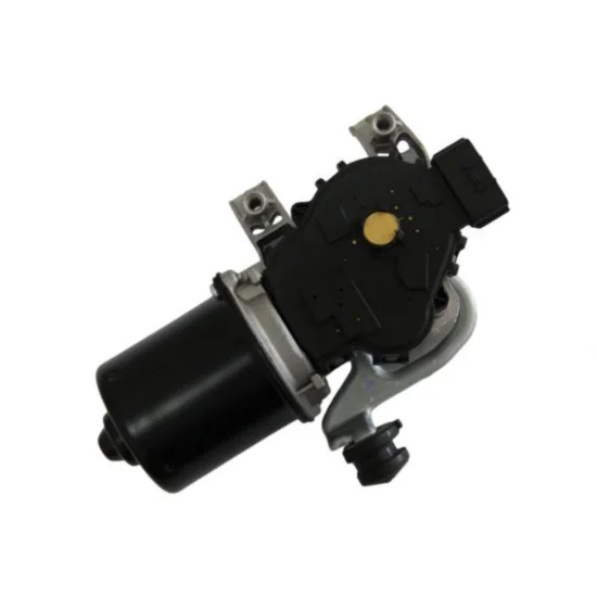 MOTOR LIMPADOR FIAT ARGO CRONOS