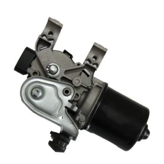 MOTOR LIMPADOR FIAT ARGO CRONOS