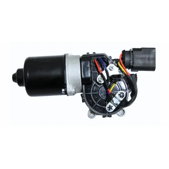 MOTOR DO LIMPADOR VW T-CROSS - 12V