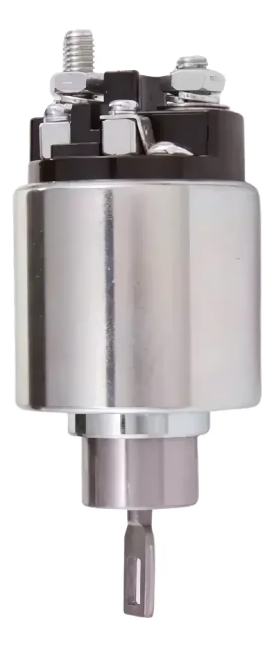 Chave Magnetica Bosch 933a081039