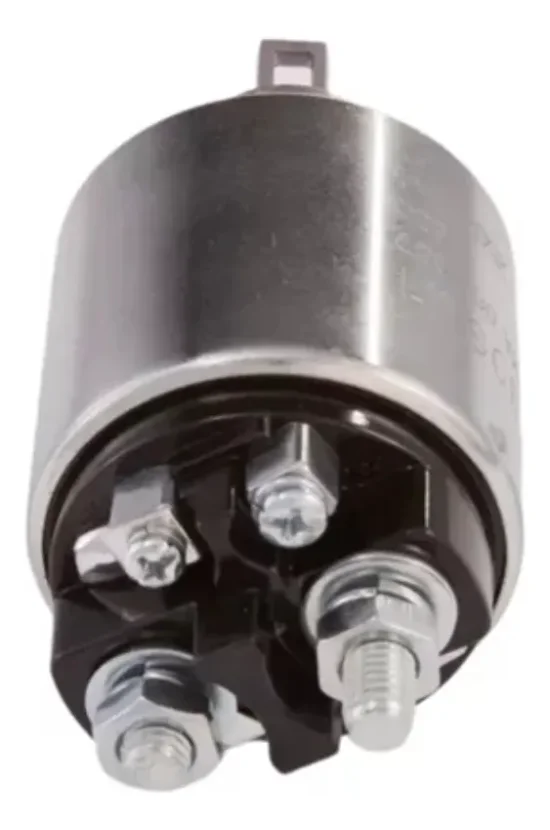 Chave Magnetica Bosch 933a081039