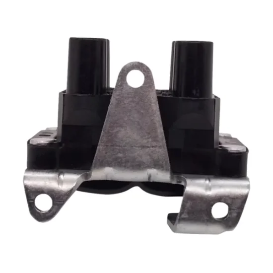 BOBINA IGNIO BOSCH F000ZS0215