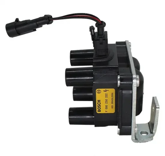 BOBINA IGNIO BOSCH F000ZS0222