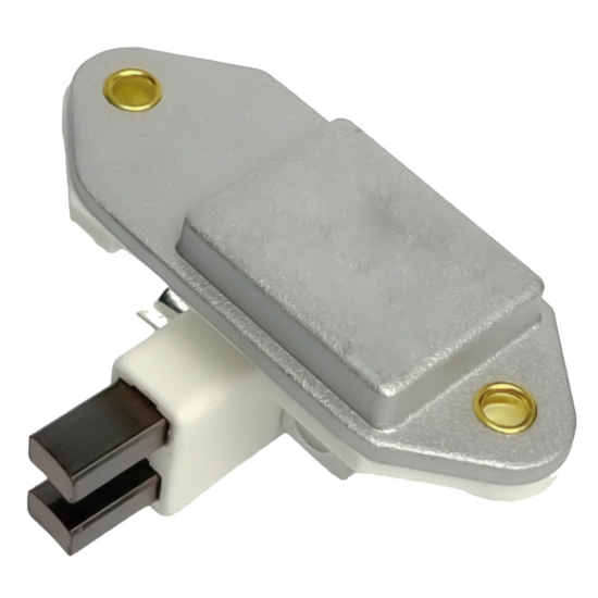 REGULADOR DE VOLTAGEM IK5541