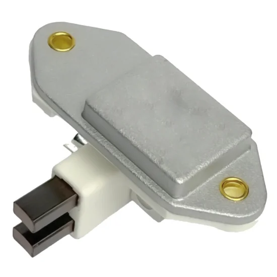 REGULADOR DE VOLTAGEM IK5541