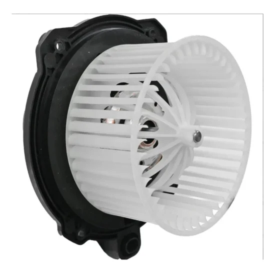 MOTOR VENTILADOR INTERNO AR CELTA CORSA PRISMA