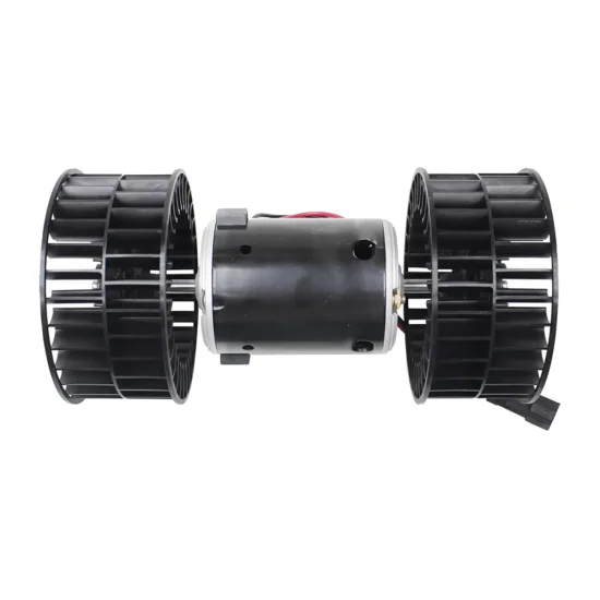 MOTOR VENTILADOR AR CATERPILLAR  TRATOR TIPO ESTEIRA D10R, CAMINHO FORA DE ESTRADA 797B