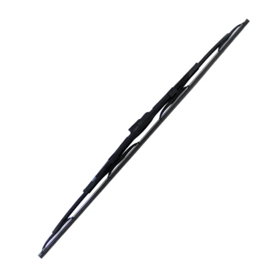 PAR PALHETA SCANIA NTG 2019 A 2023 COM ESGUICHO E SUPORTE