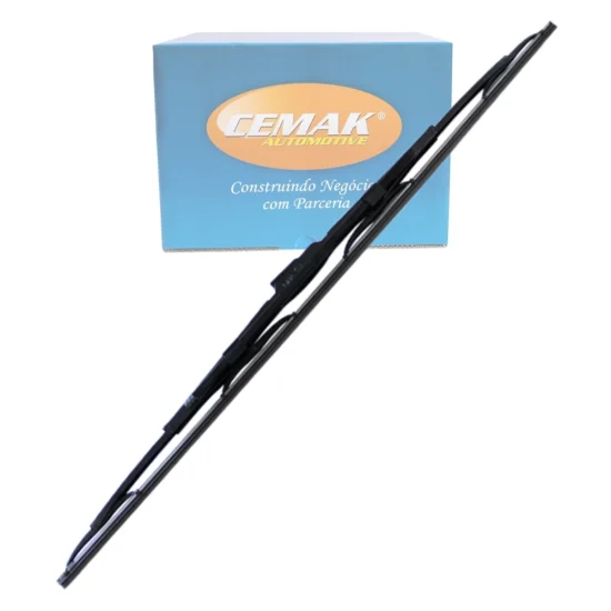 PAR PALHETA SCANIA NTG 2019 A 2023 COM ESGUICHO E SUPORTE