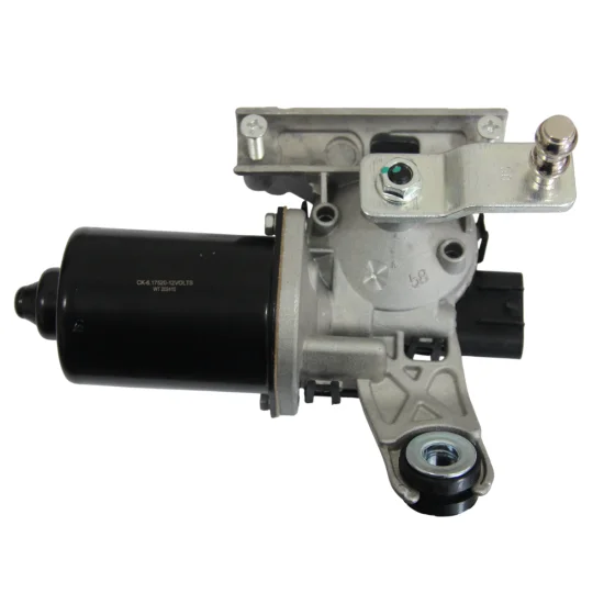 MOTOR LIMPADOR DODGE RAM PICKUP