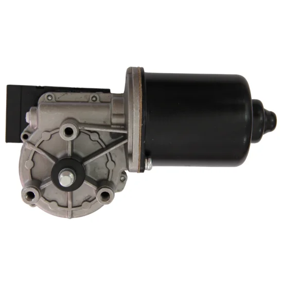 MOTOR DO LIMPADOR FIA PALIO / SIENA / MAREA / DOBLO - 12V