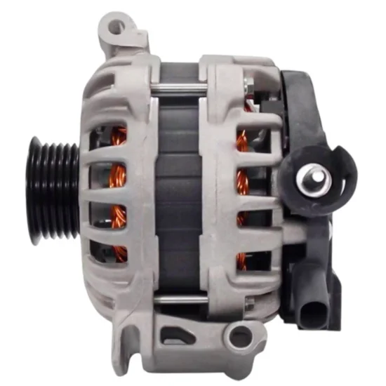 ALTERNADOR DOBLO BRAVO ARGO LINEA PALIO F000BL0609V 51845735