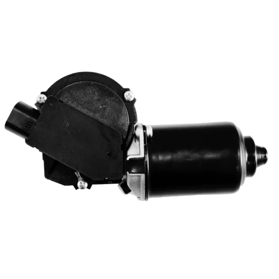 MOTOR DO LIMPADOR COROLLA 15> - 12V