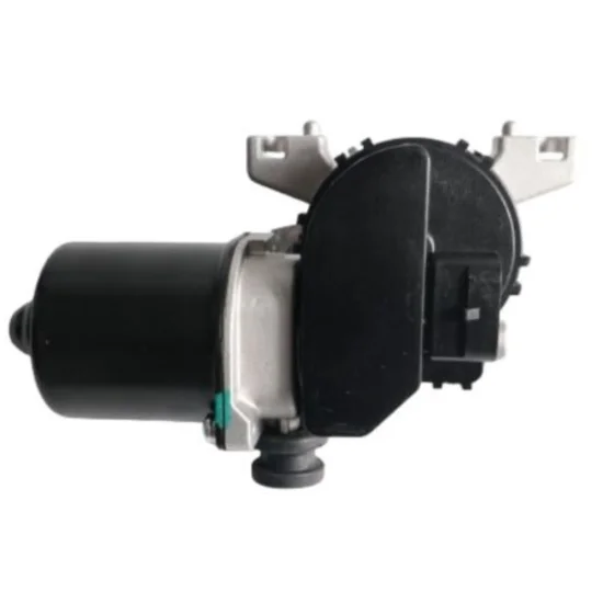 MOTOR DO LIMPADOR FIAT GRAND SIENA/NOVO PALIO 2012 AT 2021