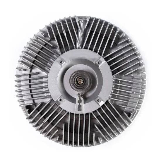 EMBREAGEM VISCOSA FORD F250 / F350 / F4000