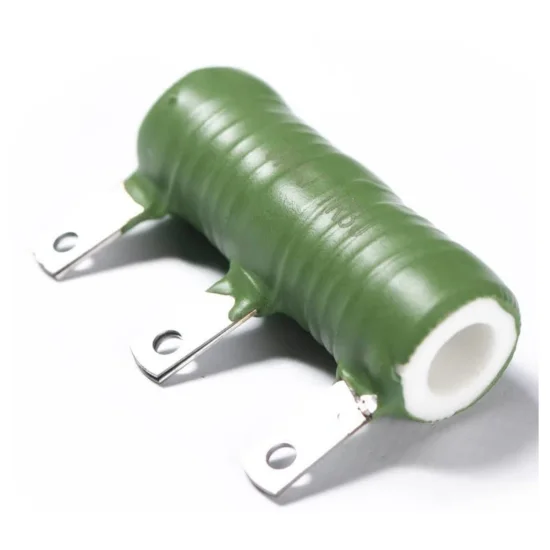 RESIST�NCIA DA CAIXA EVAPORADORA GM MONZA