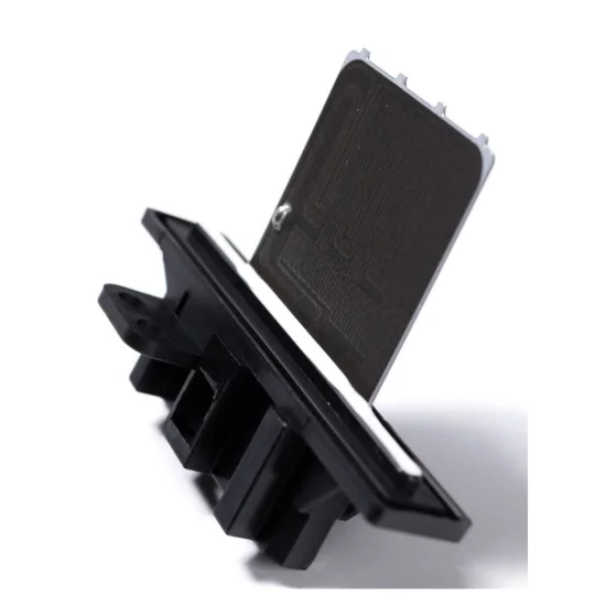 RESIST�NCIA DA CAIXA EVAPORADORA NISSAN FRONTIER 2001 � 2003