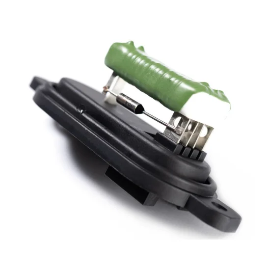 RESIST�NCIA DA CAIXA EVAPORADORA FIAT DUCATO 1999 � 2005