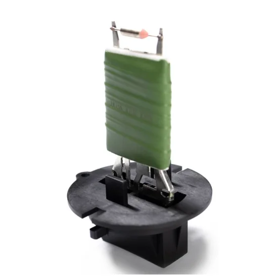 RESIST�NCIA DA CAIXA EVAPORADORA PEUGEOT CITROEN PICASSO