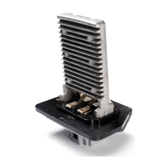 RESIST�NCIA DA CAIXA EVAPORADORA HYUNDAI TUCSON