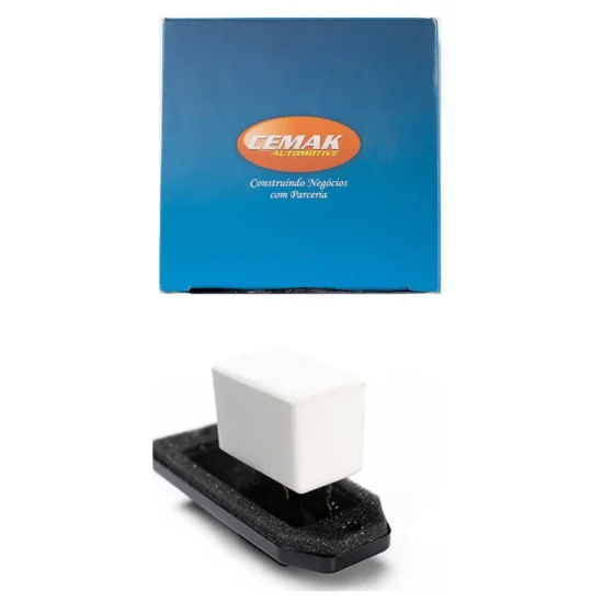 RESIST�NCIA DA CAIXA EVAPORADORA MITSUBISHI L200 SPORT