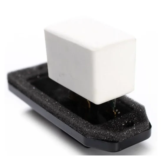 RESIST�NCIA DA CAIXA EVAPORADORA MITSUBISHI L200 SPORT