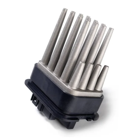 RESIST�NCIA DA CAIXA EVAPORADORA GM ZAFIRA 2009 EM DIANTE