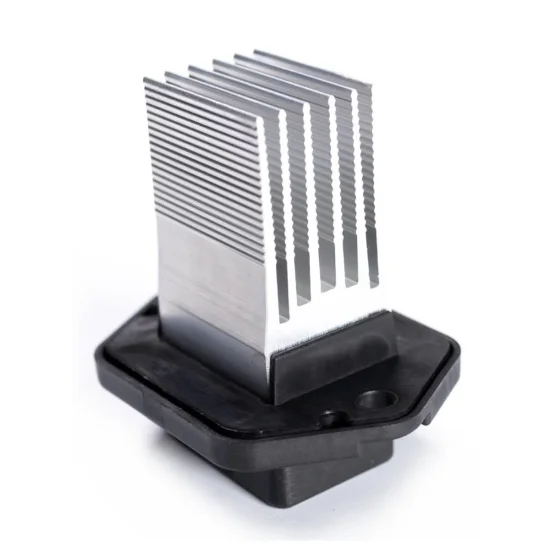 RESISTENCIA DA CAIXA EVAPORADORA KIA SPORTAGE