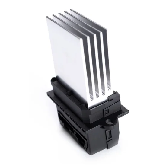 RESISTENCIA DA CAIXA EVAPORADORA PEUGEOT CITROEN C5/CLIO/MEGANE