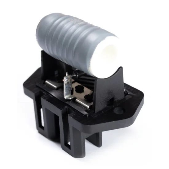 RESISTENCIA FIAT PALIO FIRE NOVO