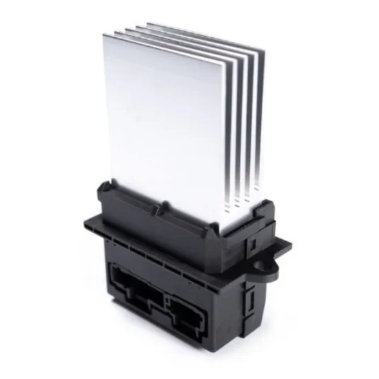 RESISTENCIA RENAULT MASTER