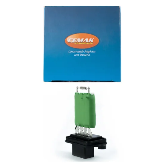 RESISTENCIA FIAT PALIO / SIENA / STRADA / WEEKEND