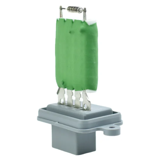 RESISTENCIA FIAT PALIO / WEEKEND