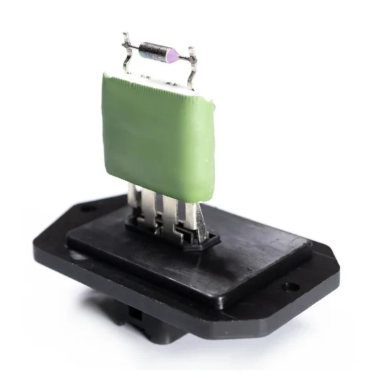 RESISTENCIA HONDA CITY / FIT