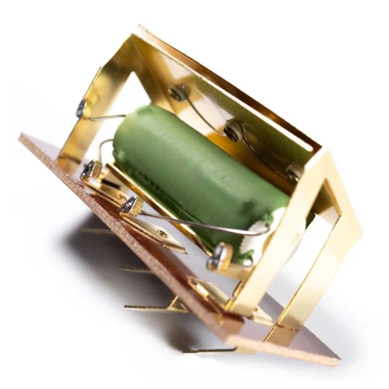 RESISTENCIA VOLVO CAMINH�ES FH