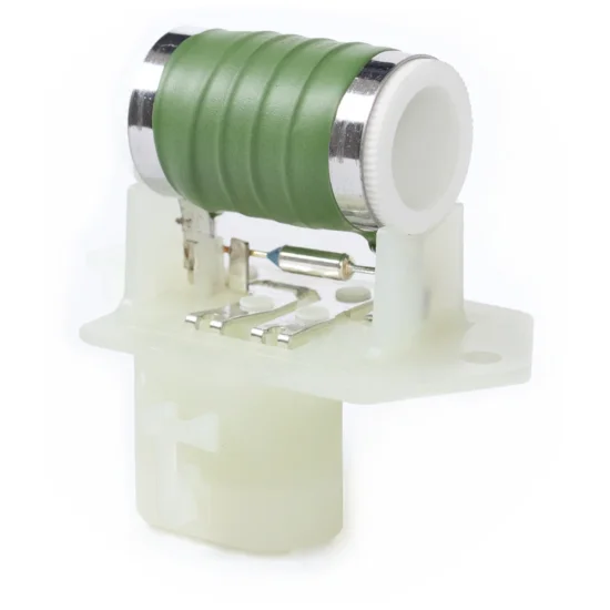 RESISTENCIA FIAT LINEA / PUNTO