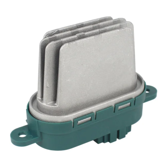 RESISTENCIA VW AMAROK / TOUAREG