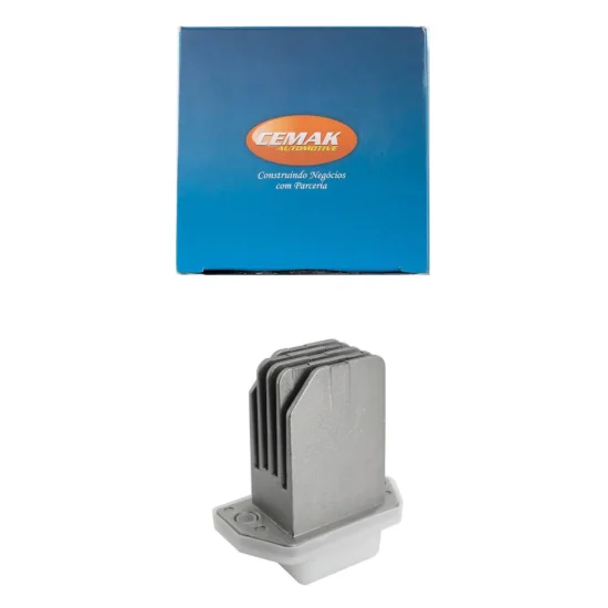 RESISTENCIA NISSAN SENTRA