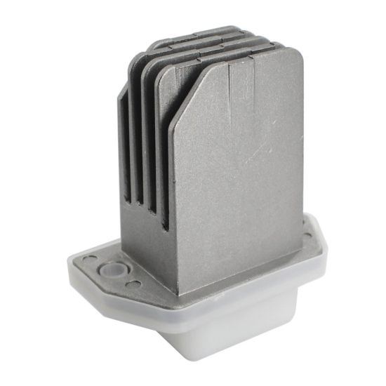 RESISTENCIA NISSAN SENTRA