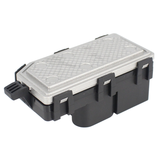 RESISTENCIA FORD FOCUS
