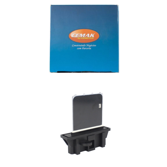 RESISTENCIA NISSAN MARCH / SENTRA / VERSA