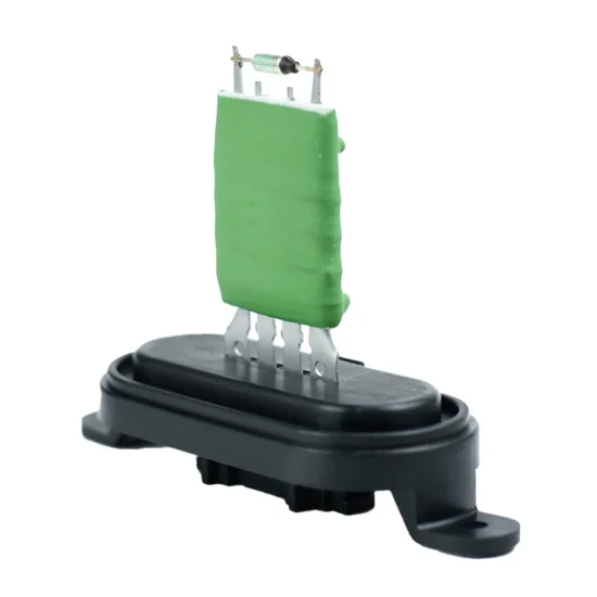 RESISTENCIA VW AMAROK / TOUAREG