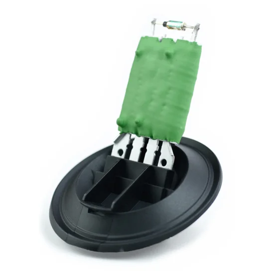 RESISTENCIA AUDI A1 / A2 / VW FOX / GOL / POLO